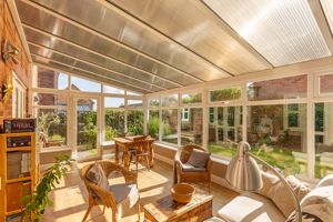 8- click for photo gallery